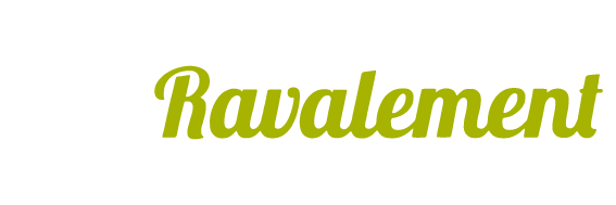 logotype-cm-ravalement-beaupreau-en-mauges-ravalement-facade